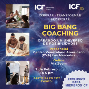 Big Bang Coaching_2