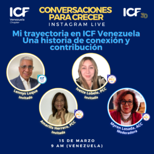 Conversaciones para crecer_15demarzo