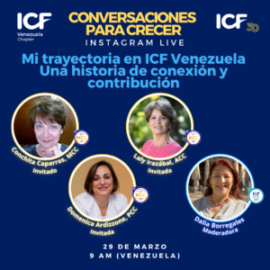 Conversaciones para crecer_27033035