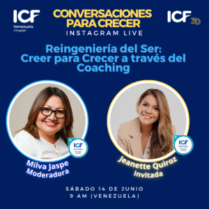Conversaciones para crecer_Jeanette Quiroz