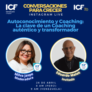 ConversacionesparaCrecer_EduardoMalek