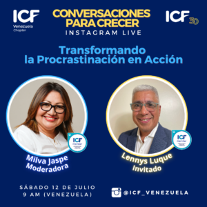 ConversacionesparaCrecer_LennysLuque