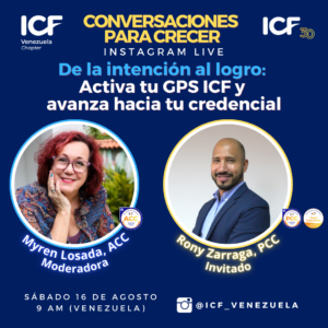 ConversacionesparaCrecer_RonyZarraga