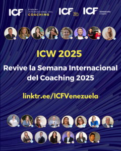 Revive la ICW 2025
