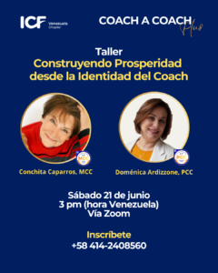 TallerCoachaCoach_21dejunio